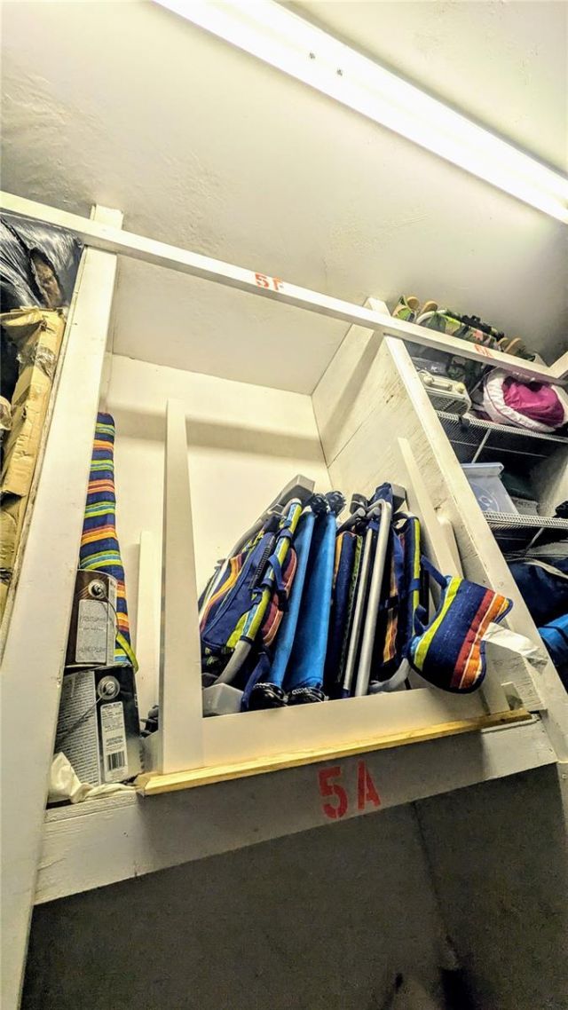 4822 Ocean Boulevard, Unit 5F, Sarasota, FL 34242 Photo