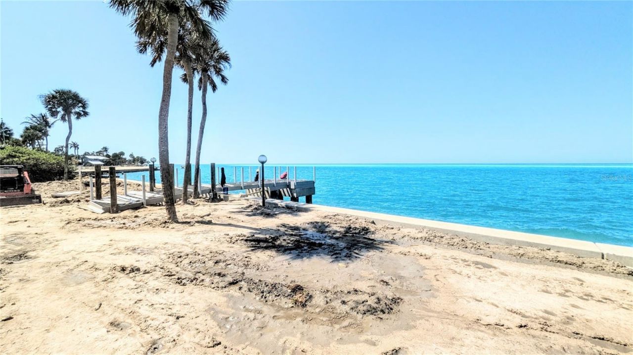 4822 Ocean Boulevard, Unit 5F, Sarasota, FL 34242 Photo