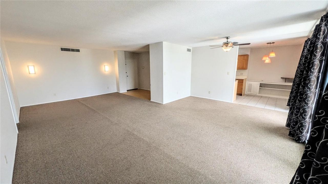 4822 Ocean Boulevard, Unit 5F, Sarasota, FL 34242 Photo