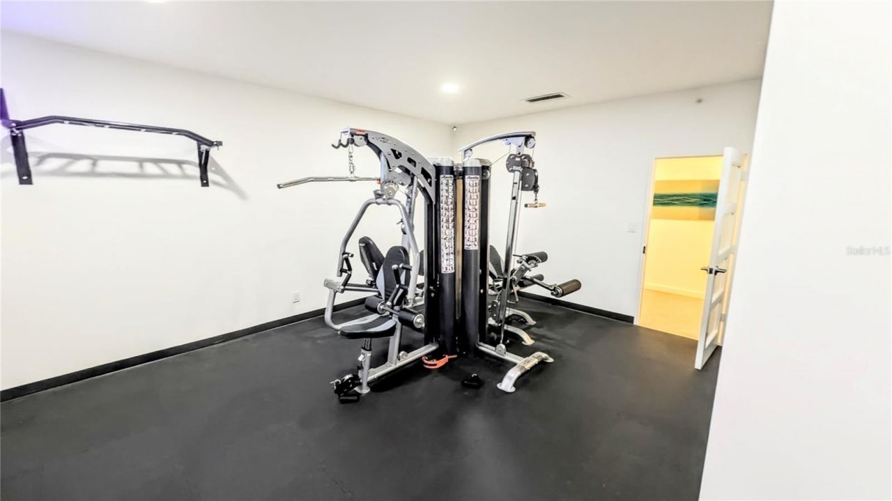 4822 Ocean Boulevard, Unit 5F, Sarasota, FL 34242 Photo