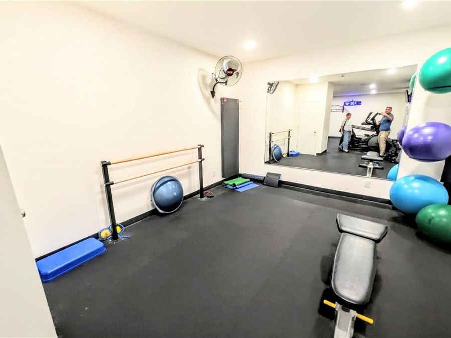 Property Image 42