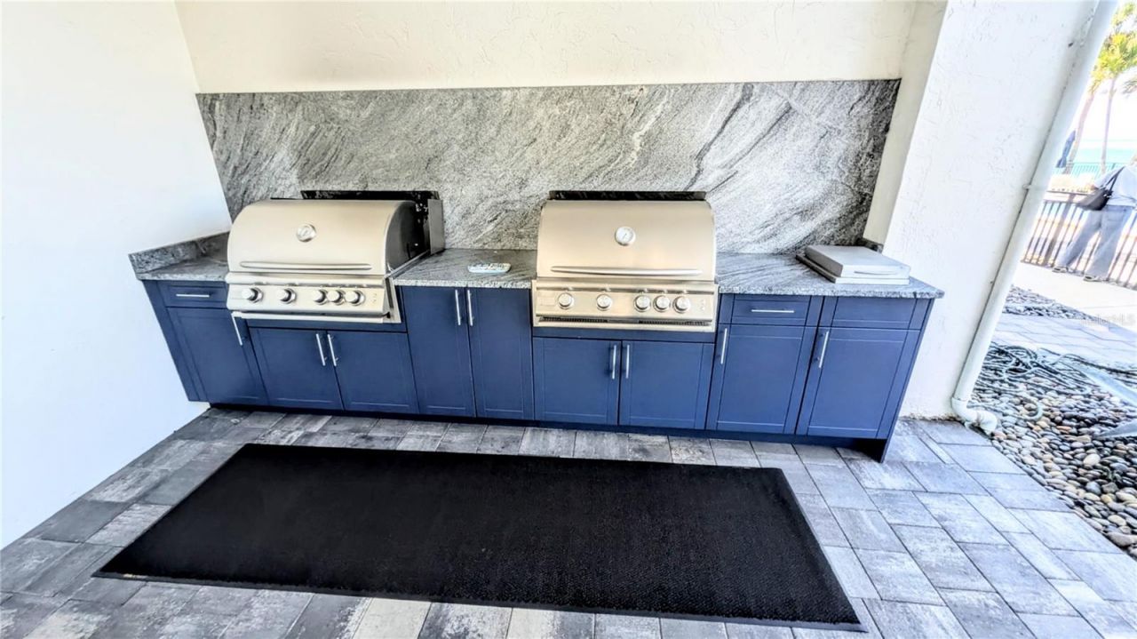 4822 Ocean Boulevard, Unit 5F, Sarasota, FL 34242 Photo