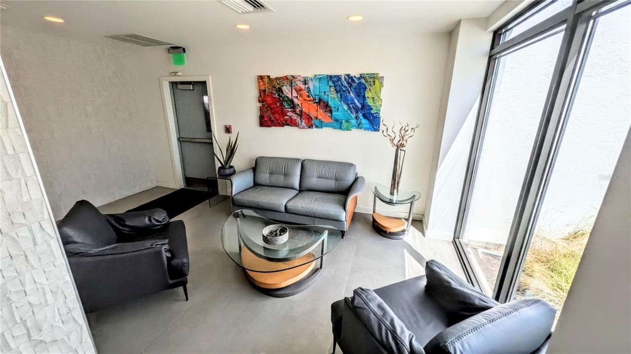 4822 Ocean Boulevard, Unit 5F, Sarasota, FL 34242 Photo