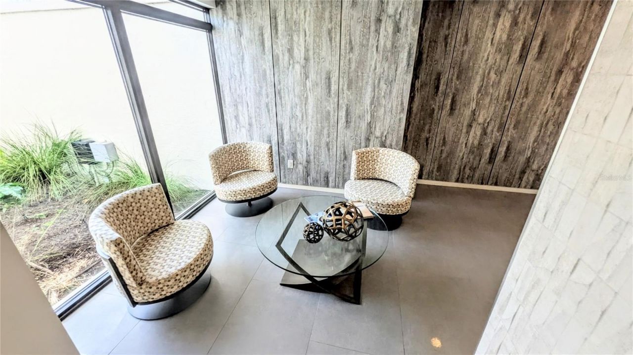 4822 Ocean Boulevard, Unit 5F, Sarasota, FL 34242 Photo