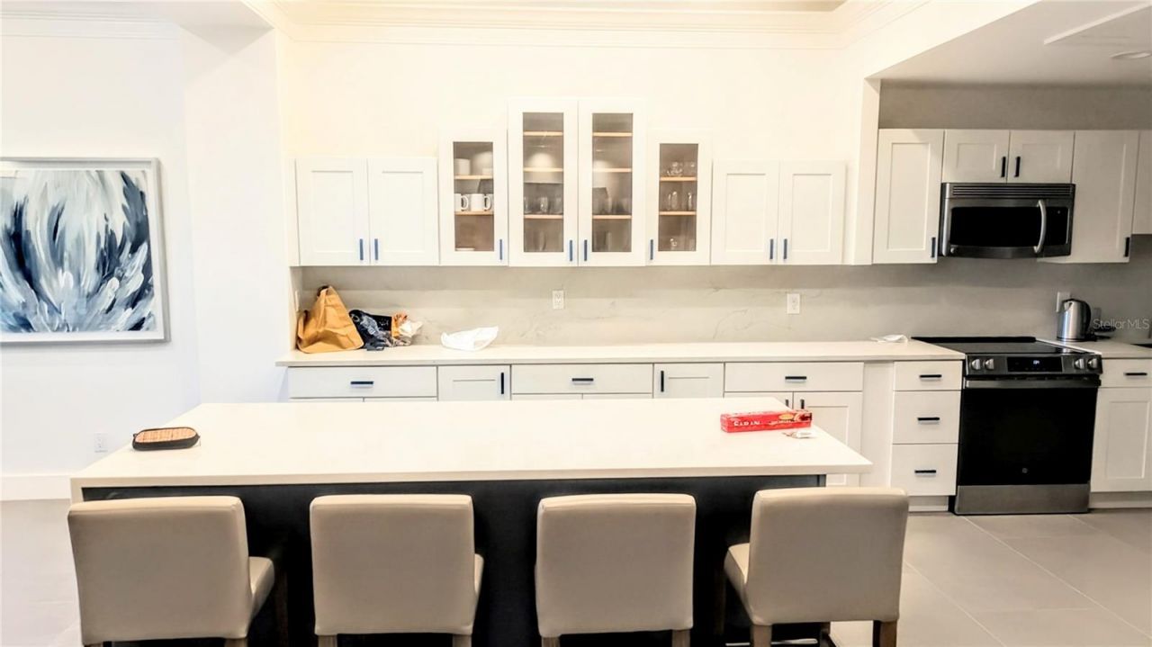 4822 Ocean Boulevard, Unit 5F, Sarasota, FL 34242 Photo