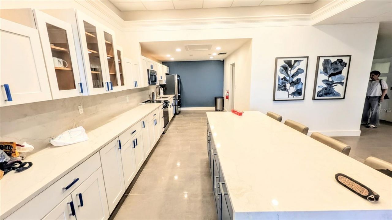 4822 Ocean Boulevard, Unit 5F, Sarasota, FL 34242 Photo