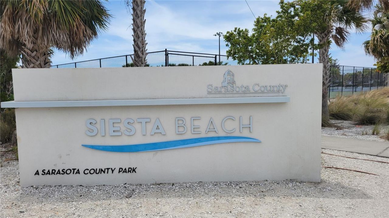 4822 Ocean Boulevard, Unit 5F, Sarasota, FL 34242 Photo