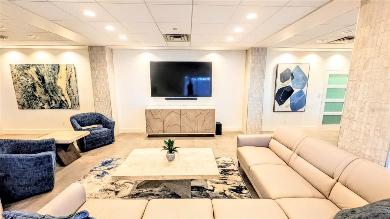 4822 Ocean Boulevard, Unit 5F, Sarasota, FL 34242 Photo