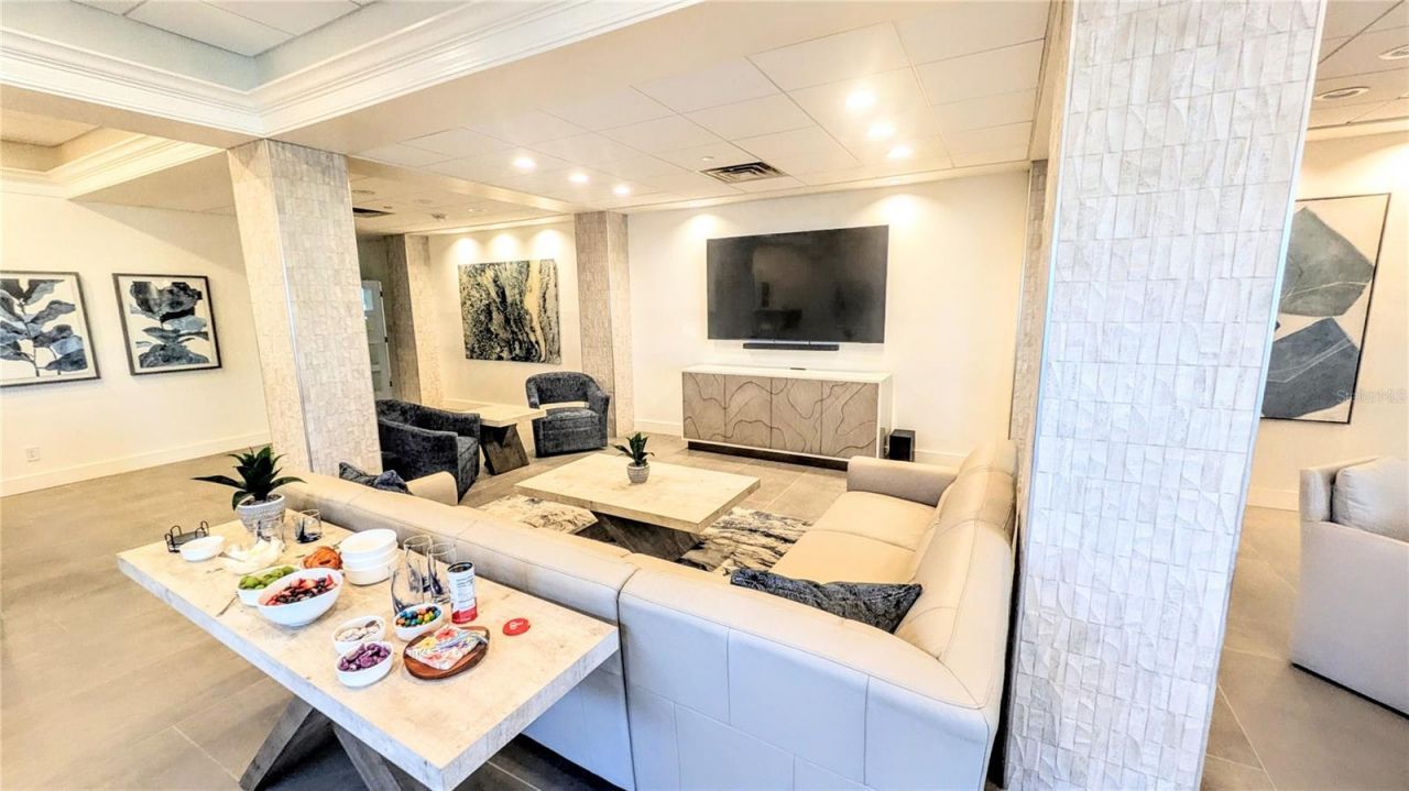 4822 Ocean Boulevard, Unit 5F, Sarasota, FL 34242 Photo