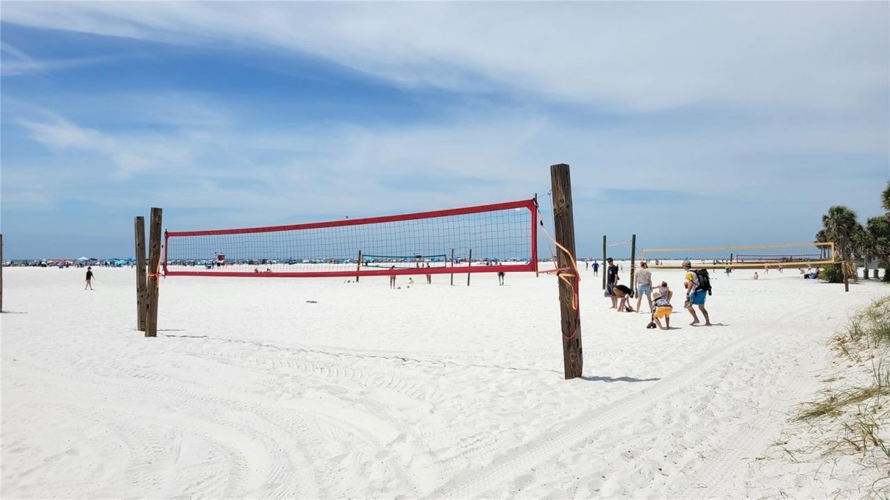 4822 Ocean Boulevard, Unit 5F, Sarasota, FL 34242 Photo