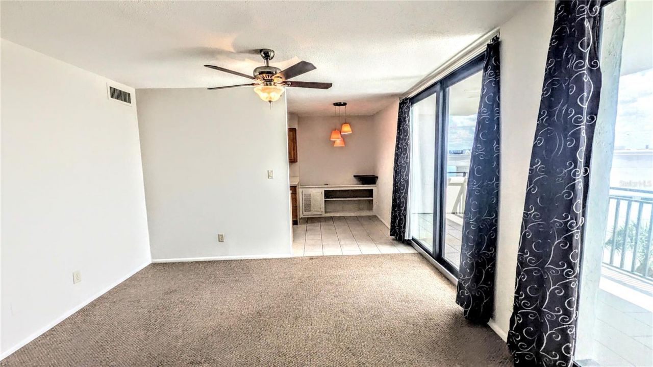 4822 Ocean Boulevard, Unit 5F, Sarasota, FL 34242 Photo
