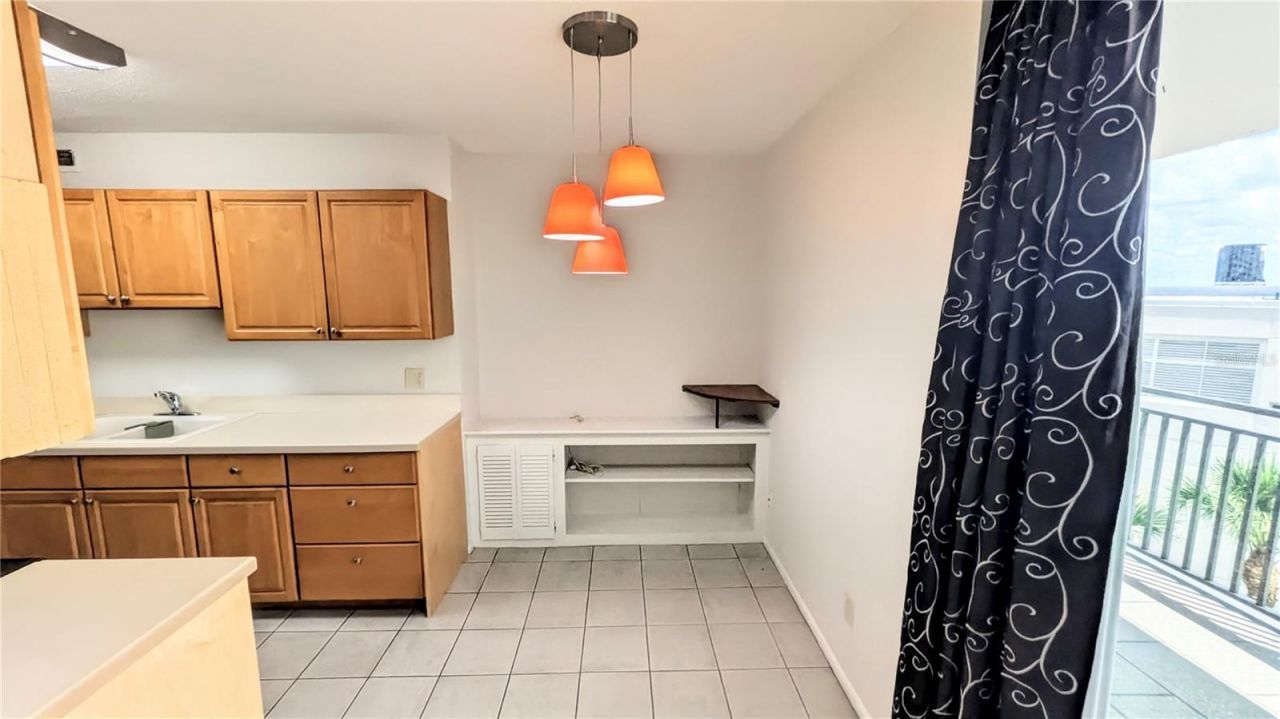 4822 Ocean Boulevard, Unit 5F, Sarasota, FL 34242 Photo