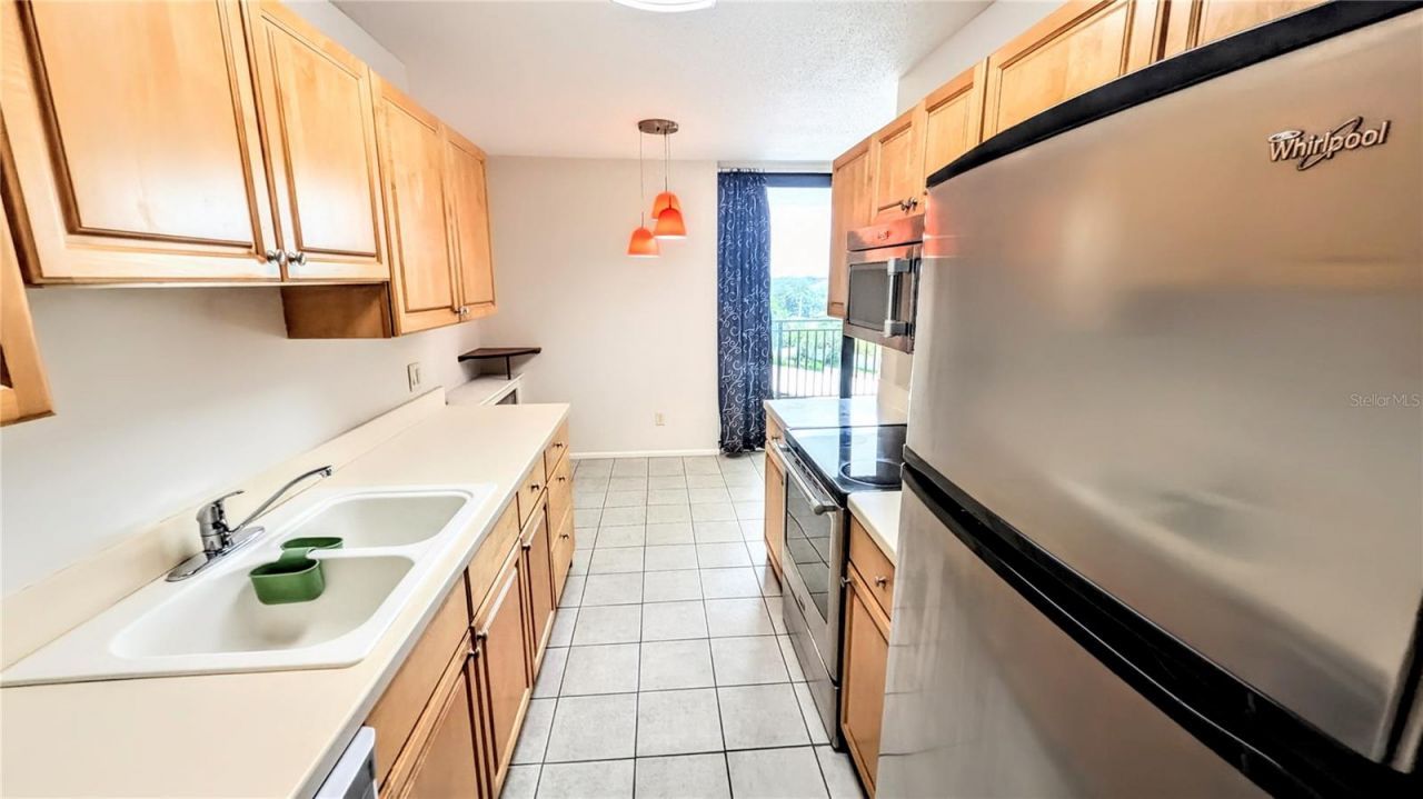 4822 Ocean Boulevard, Unit 5F, Sarasota, FL 34242 Photo