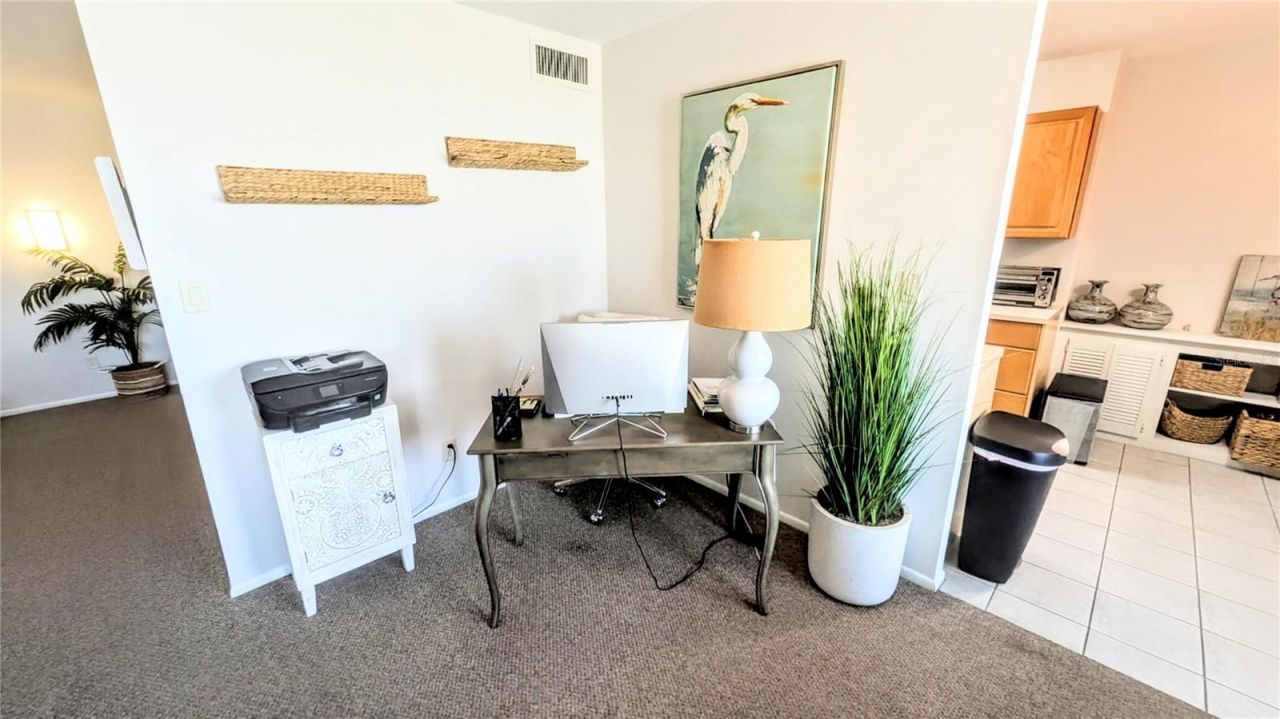 4822 Ocean Boulevard, Unit 5F, Sarasota, FL 34242 Photo