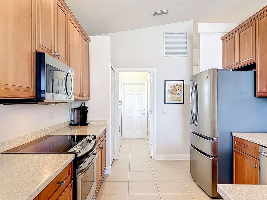 Property Image 28