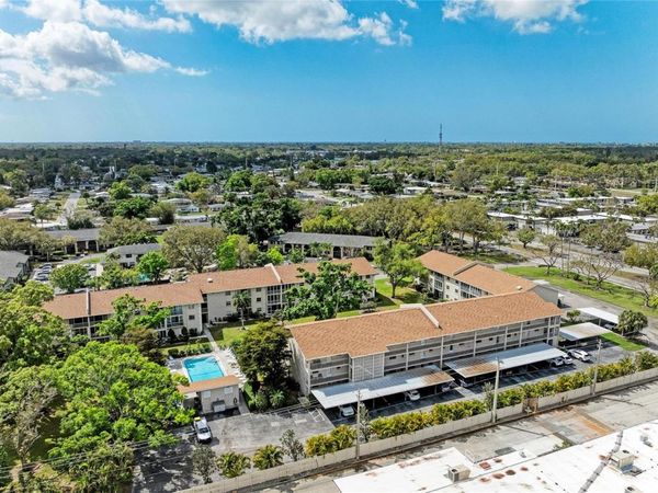 3983 MACEACHEN BOULEVARD, Unit 424, SARASOTA, FL 34233