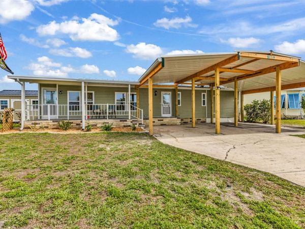 6115 SHEARWATER DRIVE , ENGLEWOOD, FL 34224