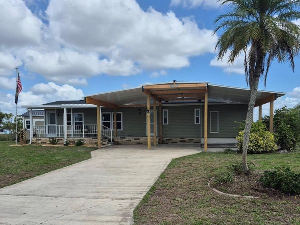 6115 SHEARWATER DRIVE, ENGLEWOOD, FL 34224