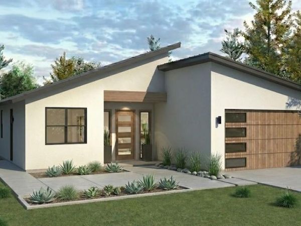 2408 JAMAICA AVENUE SW, PALM BAY, FL 32908