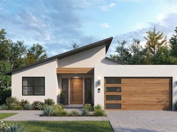 2408 JAMAICA AVENUE SW, PALM BAY, FL 32908