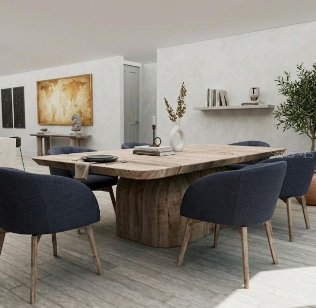 2408 Jamaica Avenue Sw, Palm Bay, FL 32908 Photo