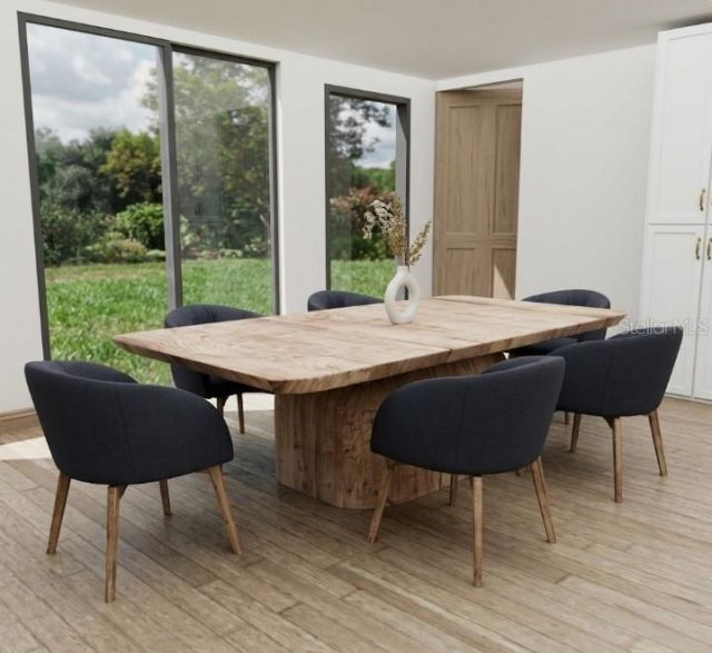 2408 Jamaica Avenue Sw, Palm Bay, FL 32908 Photo