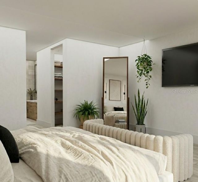 2408 Jamaica Avenue Sw, Palm Bay, FL 32908 Photo