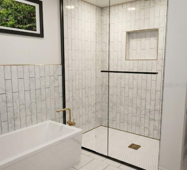 2408 Jamaica Avenue Sw, Palm Bay, FL 32908 Photo