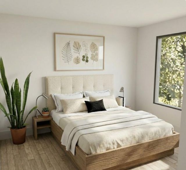 2408 Jamaica Avenue Sw, Palm Bay, FL 32908 Photo