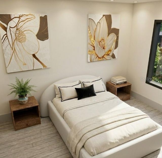 2408 Jamaica Avenue Sw, Palm Bay, FL 32908 Photo