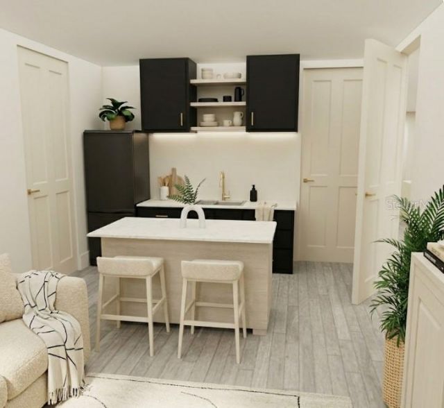 2408 Jamaica Avenue Sw, Palm Bay, FL 32908 Photo