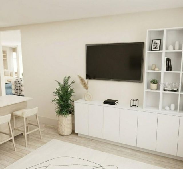 2408 Jamaica Avenue Sw, Palm Bay, FL 32908 Photo