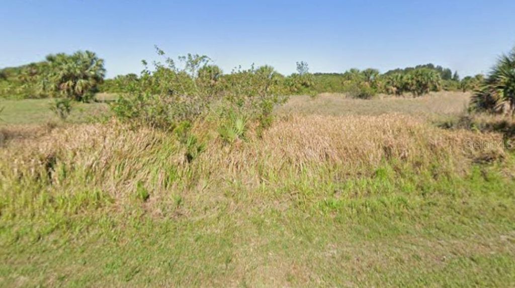 2408 Jamaica Avenue Sw, Palm Bay, FL 32908 Photo