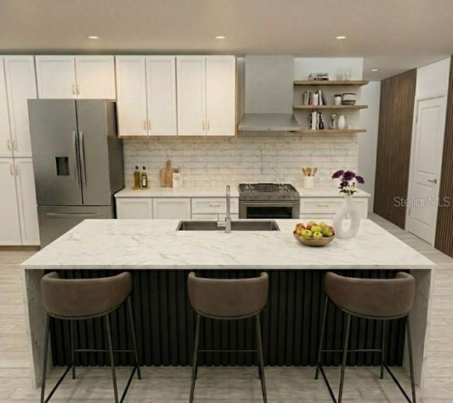 2408 Jamaica Avenue Sw, Palm Bay, FL 32908 Photo