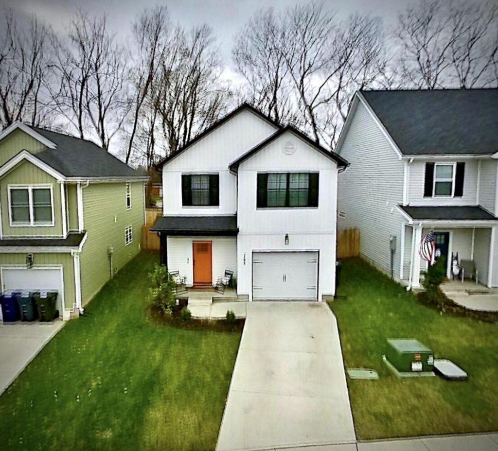 788 Harrison Trace, Lexington, KY 40505 Main Photo