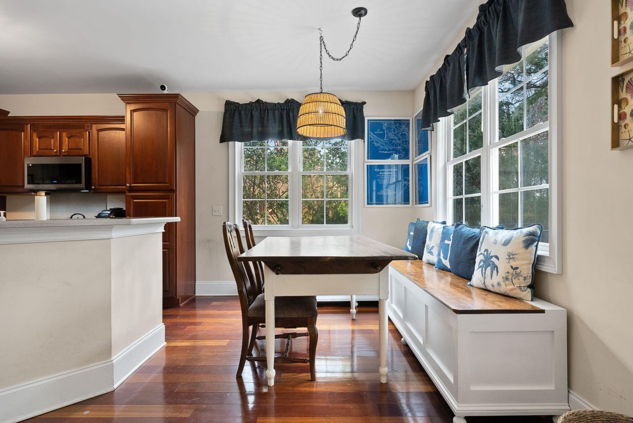 2910 Maritime Forest Drive Photo 14