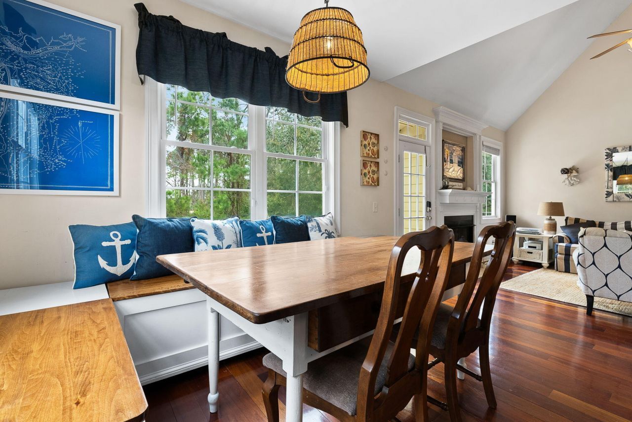 2910 Maritime Forest Drive Photo 15