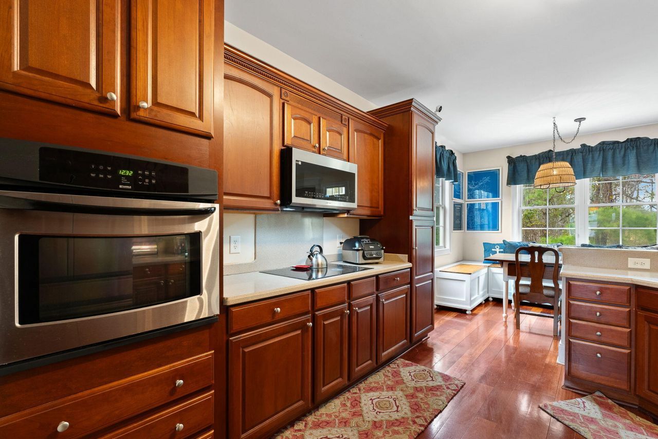 2910 Maritime Forest Drive Photo 18