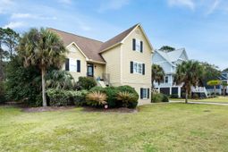 2910 Maritime Forest Drive photo 4