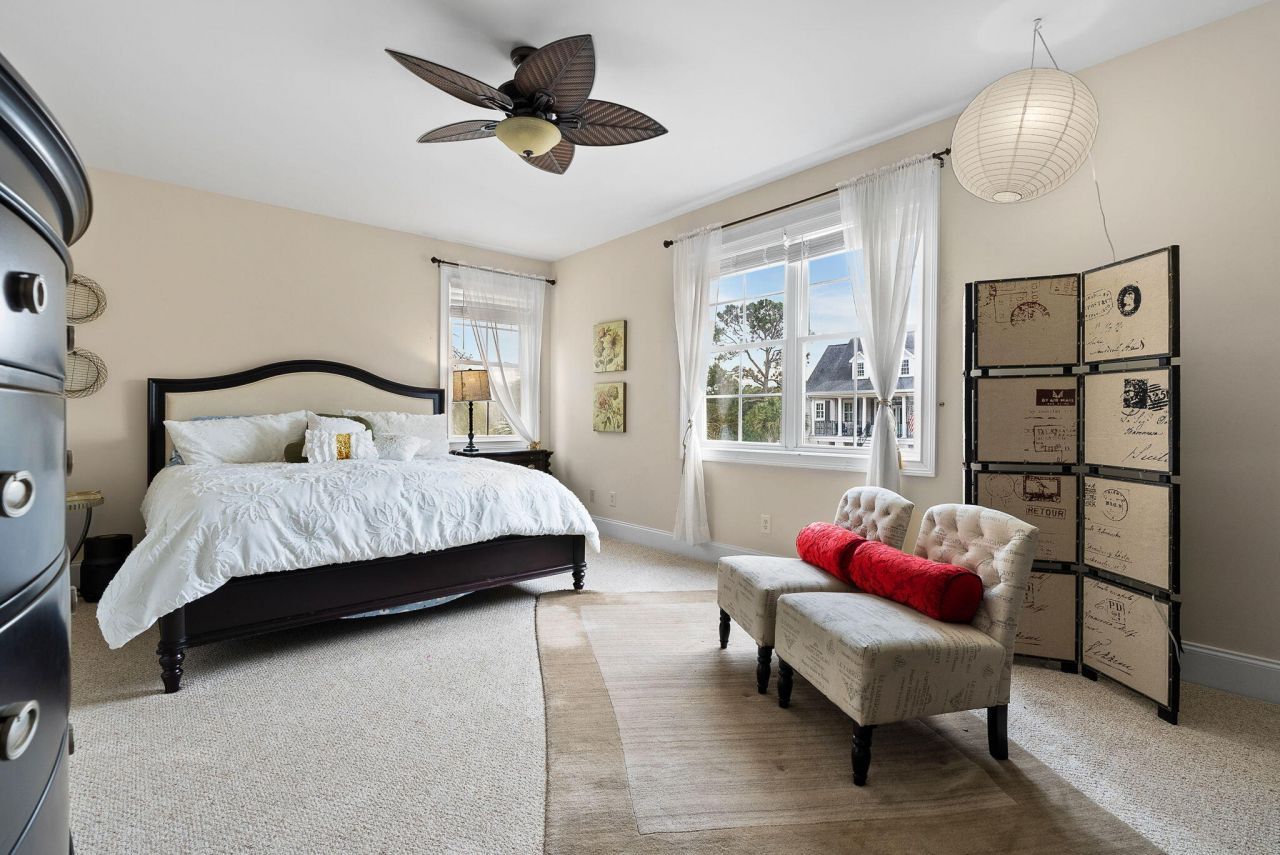 2910 Maritime Forest Drive Photo 21