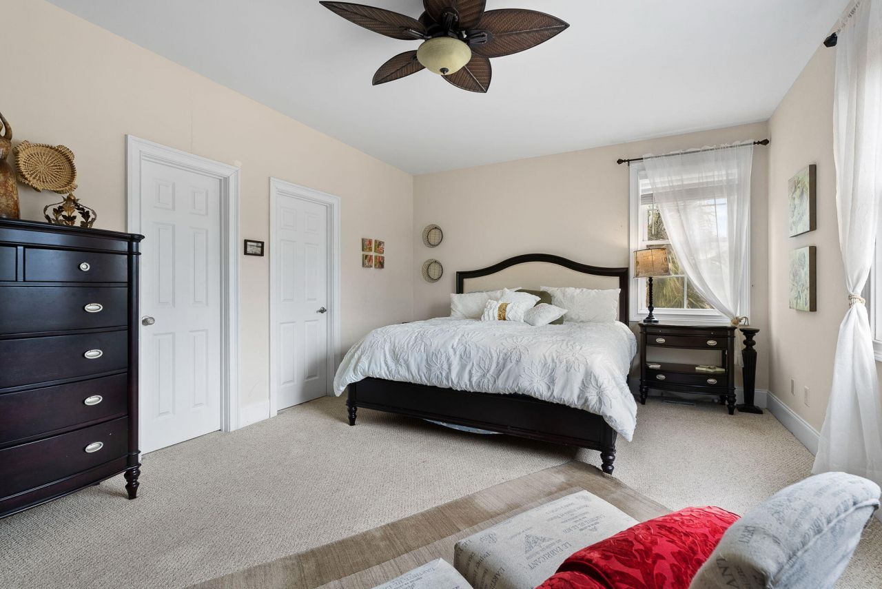 2910 Maritime Forest Drive Photo 22