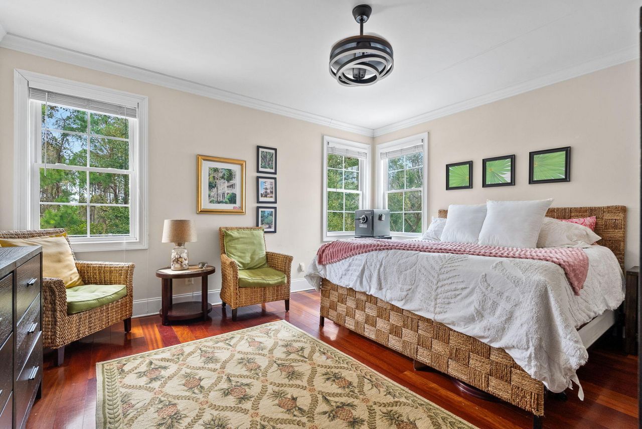 2910 Maritime Forest Drive Photo 23