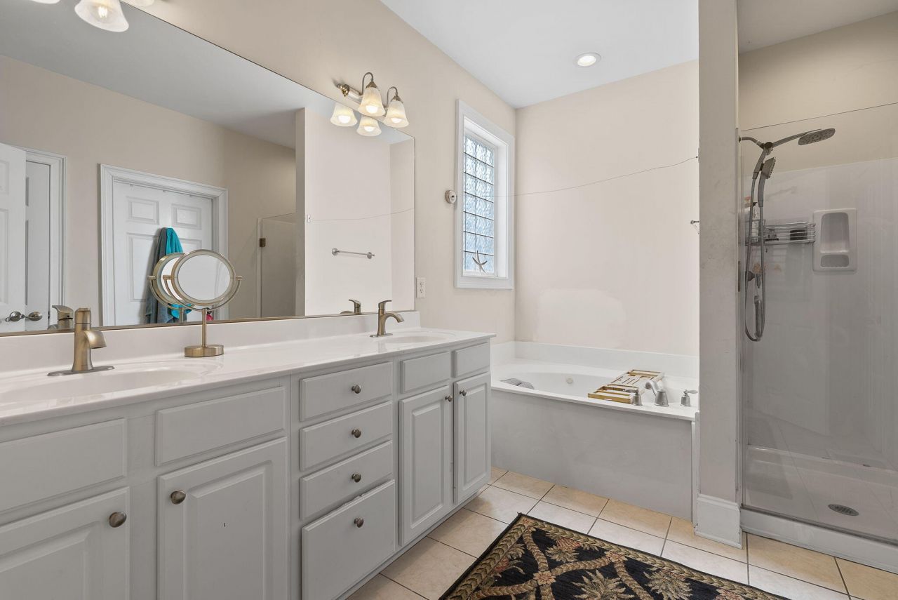 2910 Maritime Forest Drive Photo 24