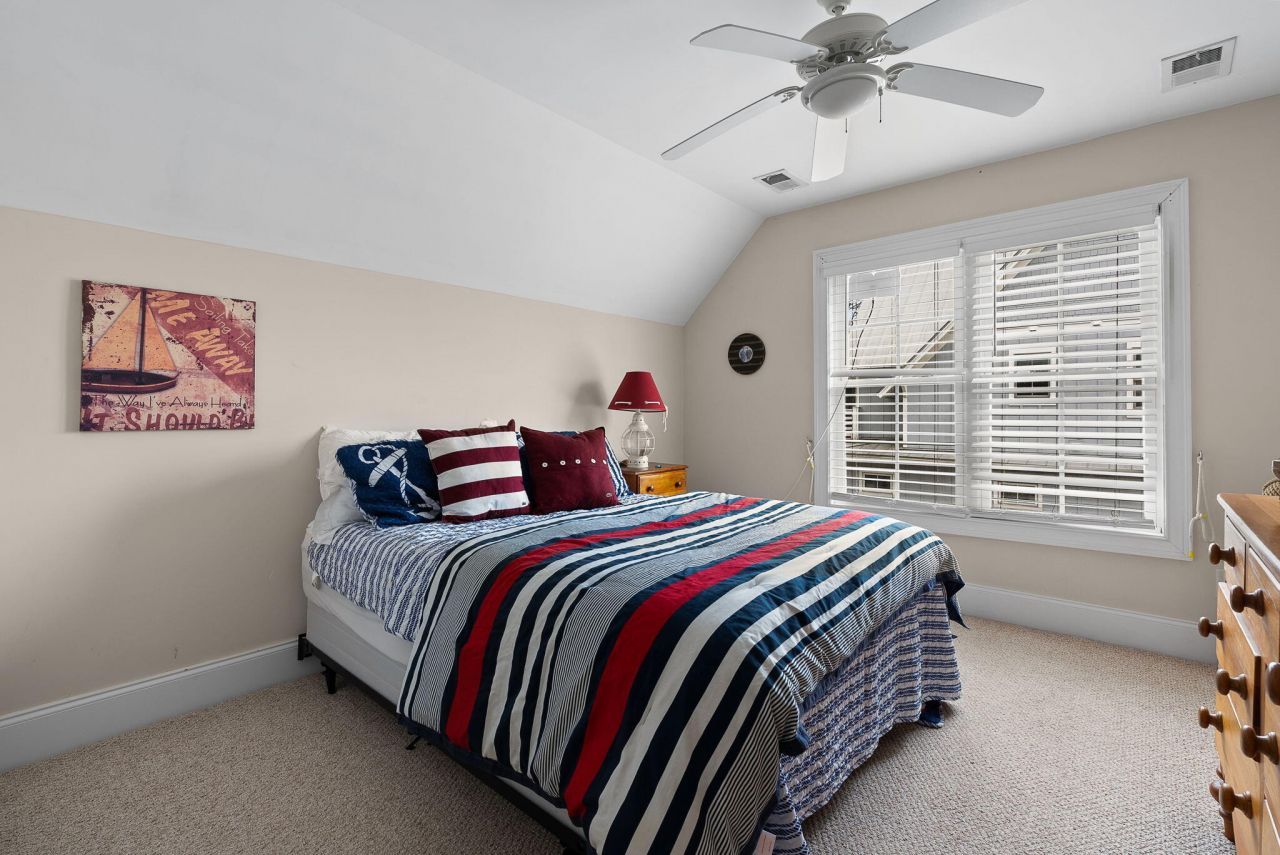 2910 Maritime Forest Drive Photo 25