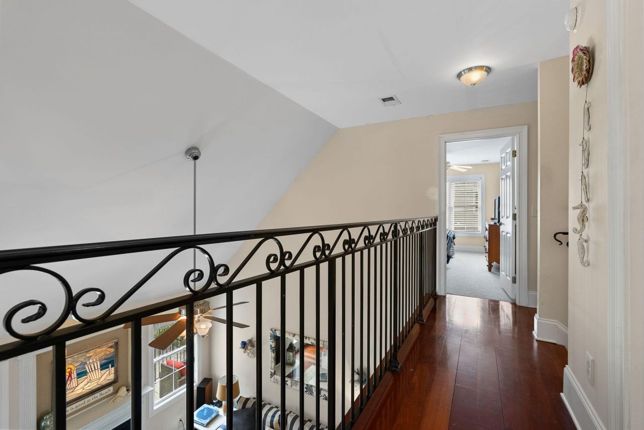 2910 Maritime Forest Drive Photo 26