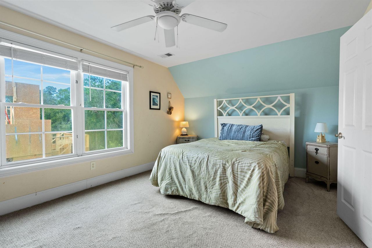 2910 Maritime Forest Drive Photo 27