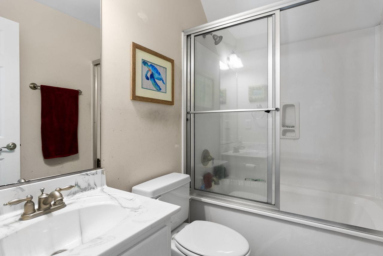 2910 Maritime Forest Drive Photo 28