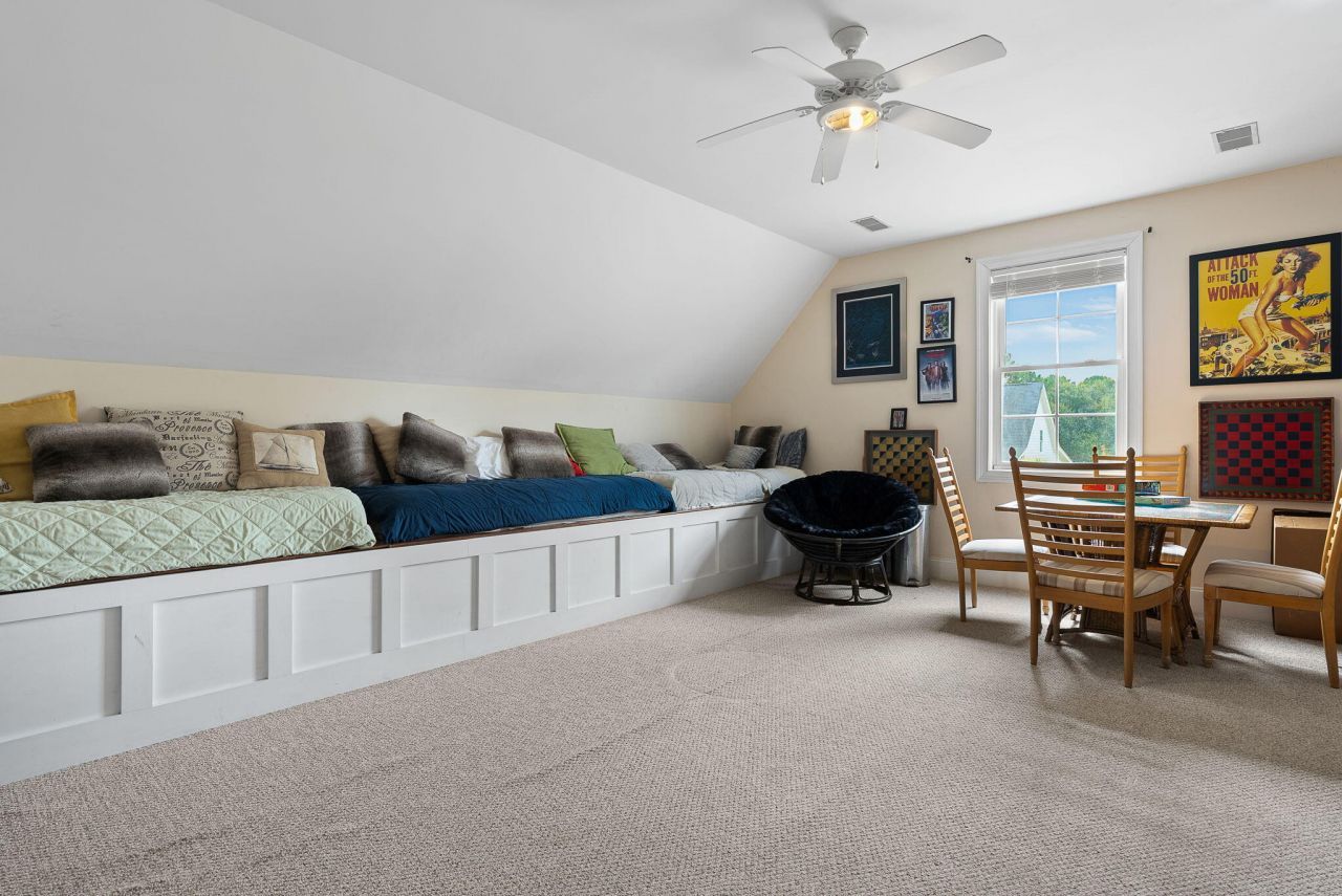 2910 Maritime Forest Drive Photo 29