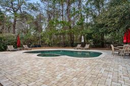 2910 Maritime Forest Drive photo 4