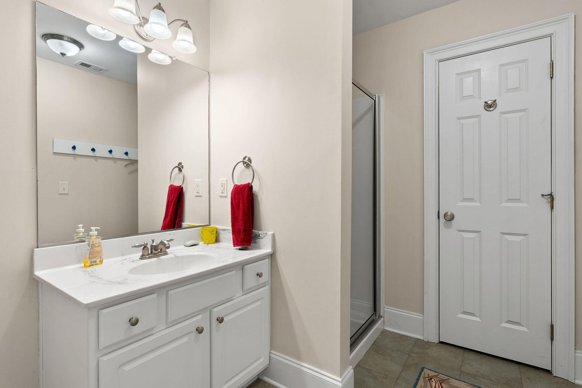 2910 Maritime Forest Drive Photo 32